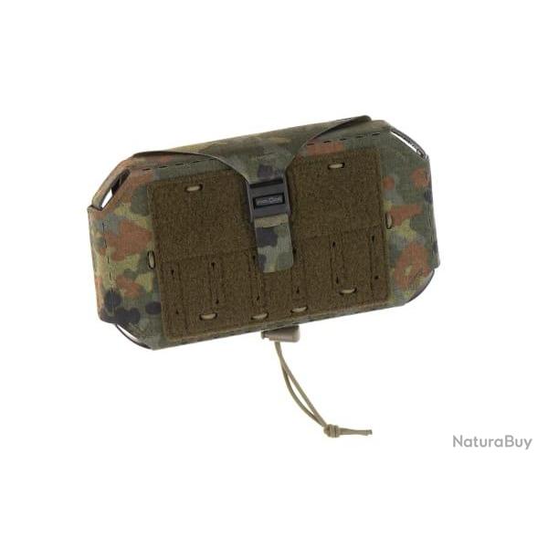 Templar's Gear Admin Panel Astrolabe GEN2 - Flecktarn - Ref 12505279800