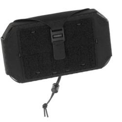 Templar's Gear Admin Panel Astrolabe GEN2 - Black - Ref 12505206000