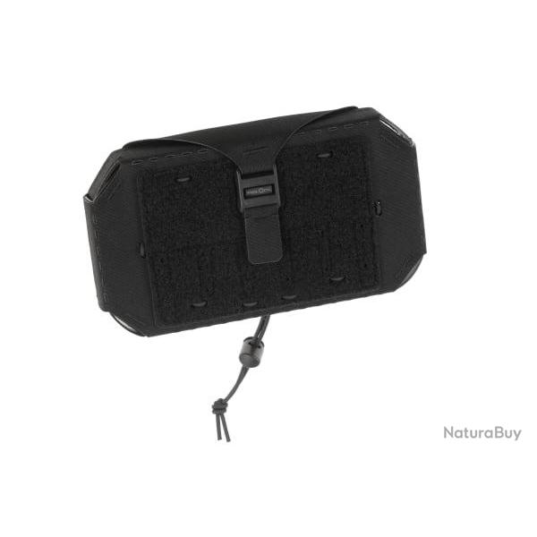 Templar's Gear Admin Panel Astrolabe GEN2 - Black - Ref 12505206000