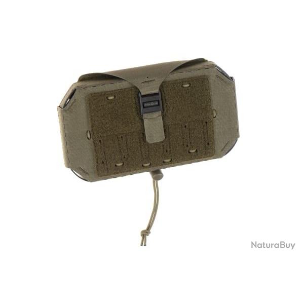 Templar's Gear Admin Panel Astrolabe GEN2 - Ranger Green - Ref 12505220200