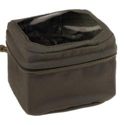 Templar's Gear Ammo Utility Pouch Small - Ranger Green S - Ref 11747020225