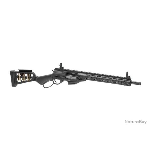 G&G LevAR 15" - Black - Ref 12593406000