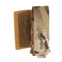Templar's Gear Tourniquet Pouch - Multicam - Ref 11394275100