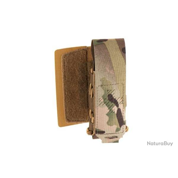 Templar's Gear Tourniquet Pouch - Multicam - Ref 11394275100
