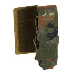 Templar's Gear Tourniquet Pouch - Flecktarn - Ref 11394279800