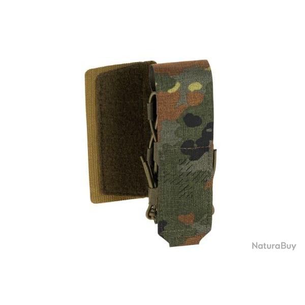 Templar's Gear Tourniquet Pouch - Flecktarn - Ref 11394279800
