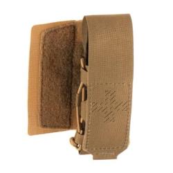 Templar's Gear Tourniquet Pouch - Coyote - Ref 11394230100