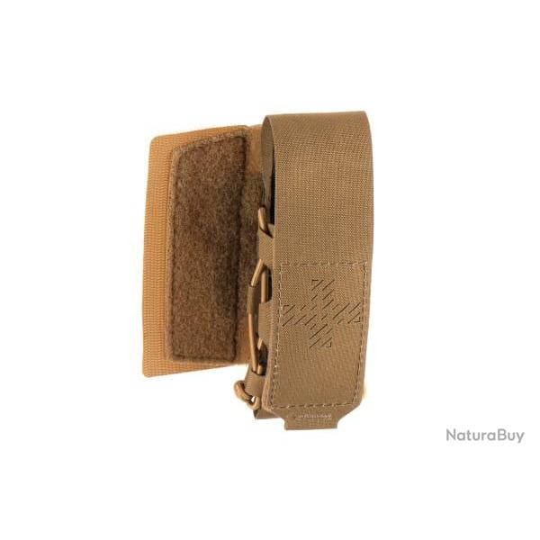 Templar's Gear Tourniquet Pouch - Coyote - Ref 11394230100