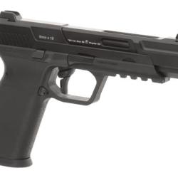G&G Piranha Mk I GBB - Black - Ref 10981306000