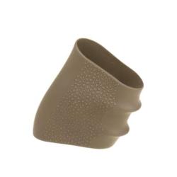 Hogue HandALL Full Size Grip Sleeve - OD - Ref 10376522000