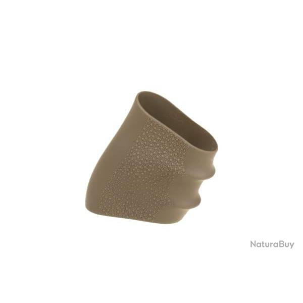 Hogue HandALL Full Size Grip Sleeve - OD - Ref 10376522000