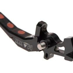 Maxx Model CNC Aluminum Advanced Speed Trigger Style C - Black - Ref 11179606000