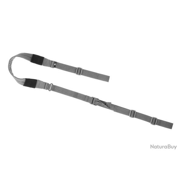 Strike Industries S3 Sling Lite - Wolf Grey - Ref 12554310100