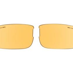Wiley X WX Saint Lens Set - Copper - Ref 12250742200
