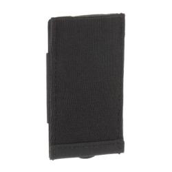 Blue Force Gear Ten-Speed Single Pistol Mag Pouch - Black - Ref 10467006000