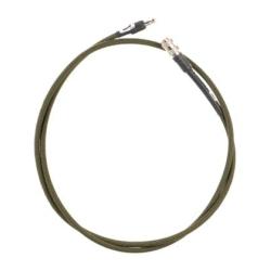 Mancraft Micro HPA Line 42" - Olive - Ref 11281322100