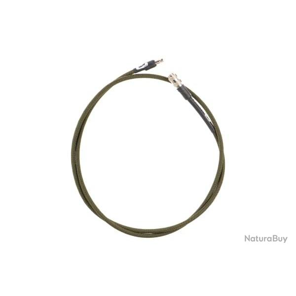 Mancraft Micro HPA Line 42" - Olive - Ref 11281322100