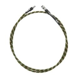 Mancraft Micro HPA Line 42" - Woodland - Ref 11281382200
