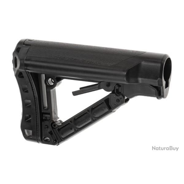 G&G GOS-V3 Stock - Black - Ref 10914606000