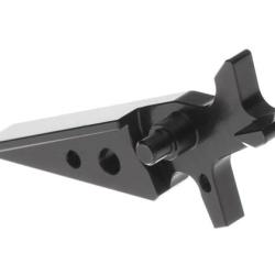 Retro Arms CNC Trigger AR15 - A - Black - Ref 10955906000
