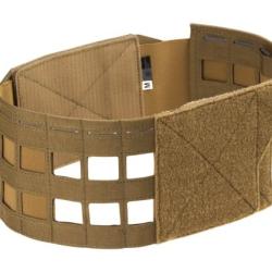 Templar's Gear TPC Hybrid Cummerbund - Coyote L - Ref 10715130135