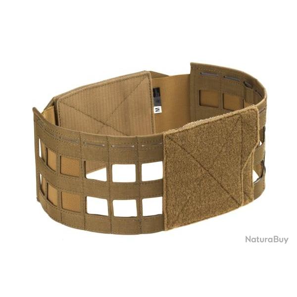 Templar's Gear TPC Hybrid Cummerbund - Coyote L - Ref 10715130135