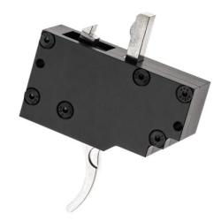 KPP 90&deg; MB06/ASR Trigger Set - Ref 12112200000