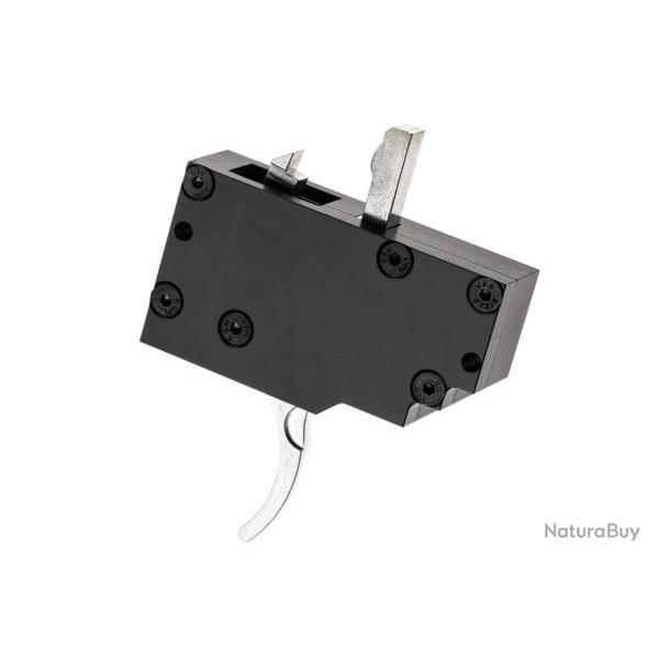 KPP 90� MB06/ASR Trigger Set - Ref 12112200000
