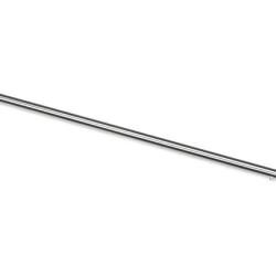 Prometheus 6.03mm EG Barrel for G&G CM16 SRL 260mm - Ref 10795400000
