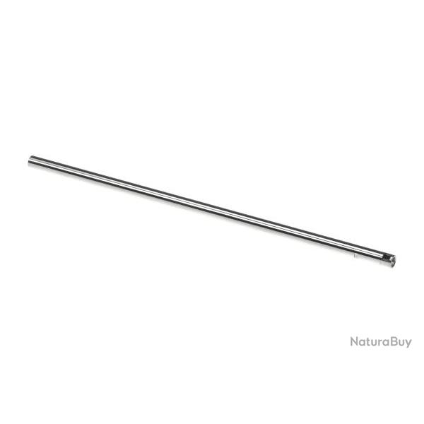Prometheus 6.03mm EG Barrel for G&G CM16 SRL 260mm - Ref 10795400000