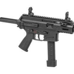 B&T AIR APC9K PRO S-GBB - Ref 12530300000