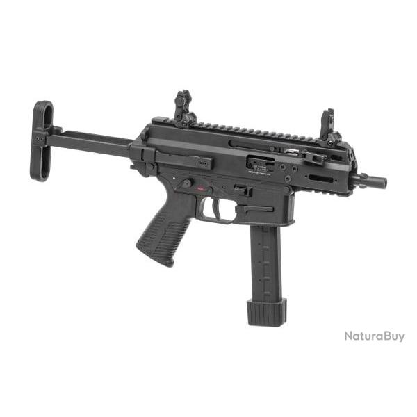 B&T AIR APC9K PRO S-GBB - Ref 12530300000