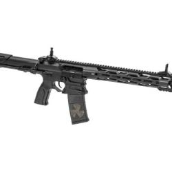 G&G Cobalt Kinetics BAMF Recon - Black - Ref 11966606000