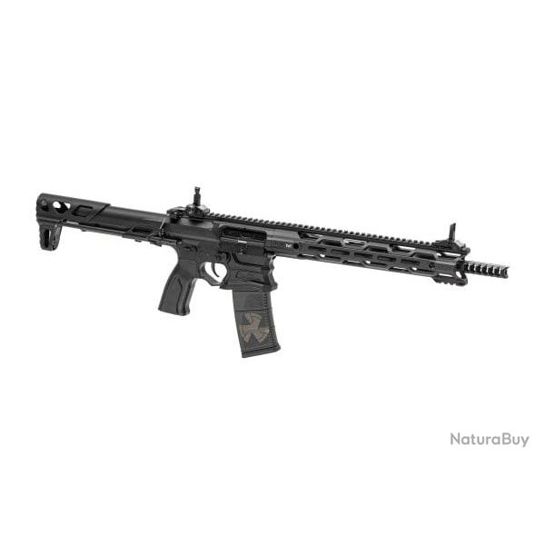 G&G Cobalt Kinetics BAMF Recon - Black - Ref 11966606000