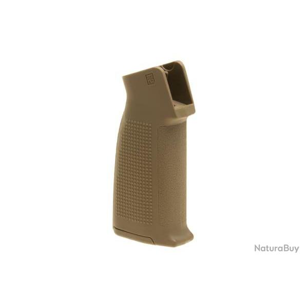 PTS Syndicate PTS EPG-C M4 Grip AEG - Dark Earth - Ref 10781230900
