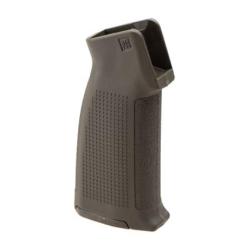 PTS Syndicate PTS EPG-C M4 Grip AEG - OD - Ref 10781222000
