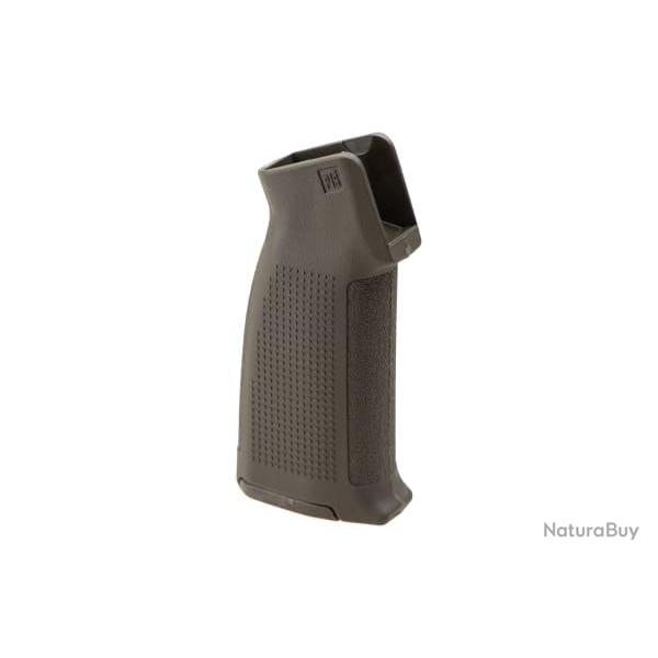 PTS Syndicate PTS EPG-C M4 Grip AEG - OD - Ref 10781222000