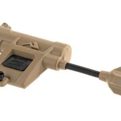 Princeton Tec Charge X - Tan - Ref 12107632800