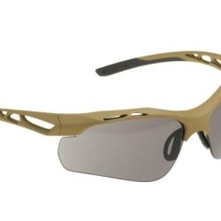 SwissEye Attac - Tan - Ref 10813832800