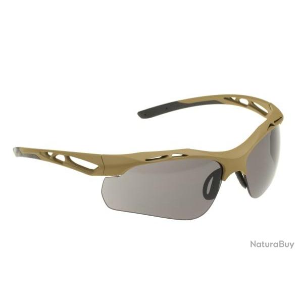 SwissEye Attac - Tan - Ref 10813832800