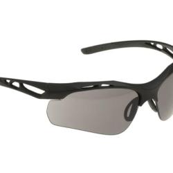 SwissEye Attac - Black - Ref 10813806000