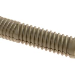 Manta 6 x 1 Inch ID Mini Small Caliber Suppressor Cover - FDE - Ref 12900731200