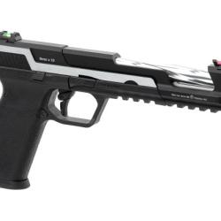 G&G Piranha SL GBB - Dual Tone - Ref 11060650800