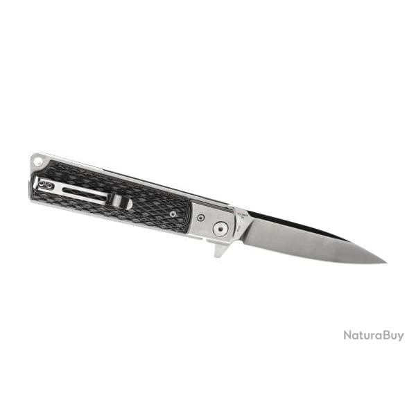 Artisan Cutlery Classic Linerlock - White - Ref 11823800100