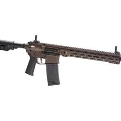 Ares M4 X-Class Model 12 EFCS - Bronze - Ref 11240840500