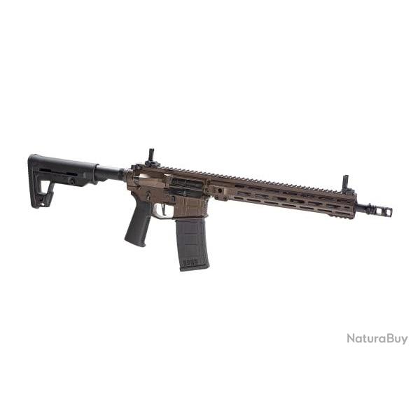 Ares M4 X-Class Model 12 EFCS - Bronze - Ref 11240840500