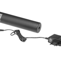G&G Tracer Unit - Black - Ref 10166906000
