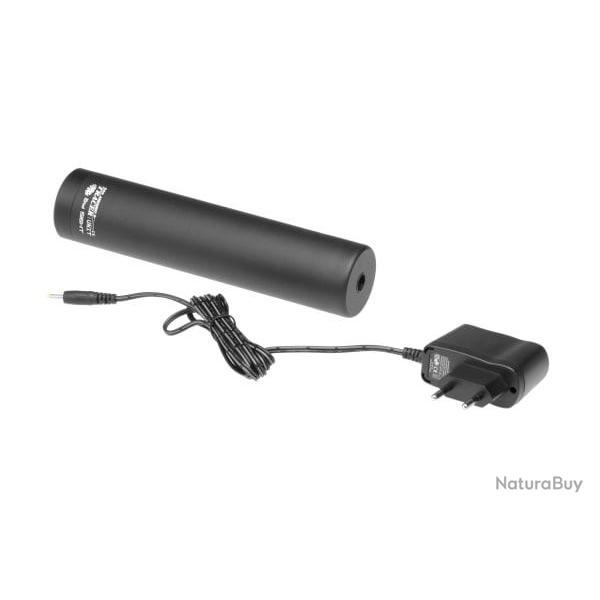 G&G Tracer Unit - Black - Ref 10166906000