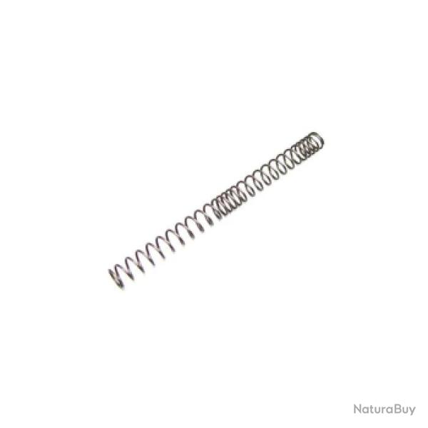 AMP Tactical M140 AEG Spring