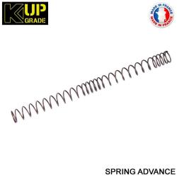 Kyou - Spring power M120IR for AEG